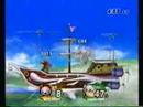 CBK(DK) vs Sidefx(MK)3