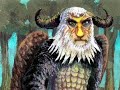 Reptilian Secrets Revealing from 2013 -  The Life Portal