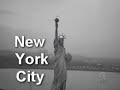 camron welcome to new york city  treacy version 