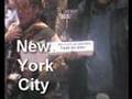 Cam'ron Welcome to New York City (Treacy version)