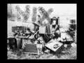 nix - PUNK