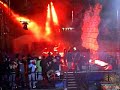 DEMF 2007 - Model 500 f/ Juan Atkins