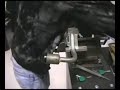 specialny kluc (auto bumping key)