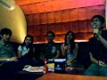 One Sweet Day - Eiz Cabrera Camilla Payumo with Yhow, Leo, & Donna