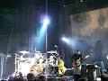 Damien Rice in Utah, p. 5