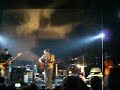 Damien Rice in Utah, p. 5