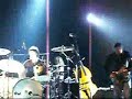 Damien Rice in Utah, p. 5