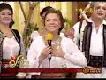 Liliana Laichici -(La Favorit TV)- Nu pot bage fara tine... (Banat) Liliana Laichici -(La Favorit TV)- Nu pot bage fara tine... (Banat)