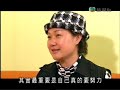 合晒合尺,粵劇未來(5)