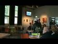 Jan Dupree 1 - Cultureel Café Carré