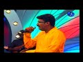 Apple Mega Star Reghuram Krishnan