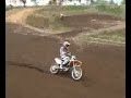 Honda crf 250 Honda crf 250