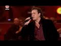 Marco Borsato met Ali B. - Wat Zou Je Doen (Live @ SiR) Marco Borsato met Ali B. - Wat Zou Je Doen (Live @ SiR)