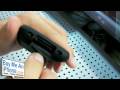 Video Review #119: Ivyskin Quattro T1