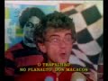 O Trapalh�o no Planalto dos Macacos