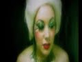 BLOOD AND ART 2008 new single
