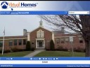 Norwood Massachusetts (MA) Real Estate Tour