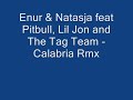 enur-and-natasja-feat-pitbull-lil-jon-calabria-rmx-.html