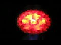 joe-satriani-mini-colossal.html