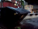 dumpster dan