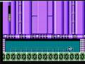videos de Robot Masters: Star Man