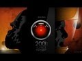 Stanley Kubrick - a filmography