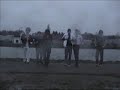 Backstreet Boys - I want it that way
