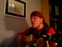I am the pirate who don\ I am the pirate who don\