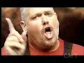 music video for cristmas by cledus t judd