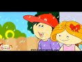 <b>जल चक्र Water Cycle</b>
