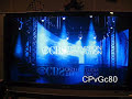 CBS Television Distribution/Sony Pictures Television CBS Television Distribution/Sony Pictures Television