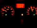 Cruise control pe logan dci