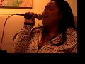 lucy-pearl-you.html