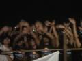videos de spree video-final to upload