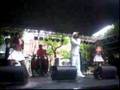 Afrofest 2007