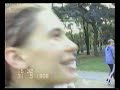 Las trolas -  video clip del tema donovan