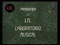 Las trolas -  video clip del tema donovan