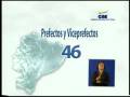 Informacion elecciones Generales de Ecuador en el 2009