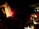Hedley I Don\