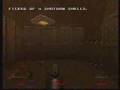 Doom-64-N64-Map01