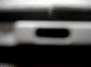 PSP Review