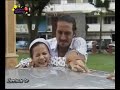 Rona Roni Makaroni E03P1 Rona Roni Makaroni E03P1