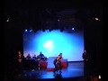 Forbidden Musicals 2006 - Schurft