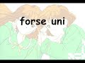 � un po\