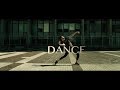 Danse Kim Tassel