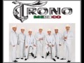 El Trono De Mexico Ya Lo Ves Official Music Video and Lyrics