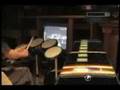 Rock Band - azuritereaction VS IBitePrettyHard