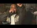 Digga-Saratoga-Roc-D