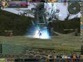 vlad vloe owned