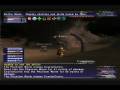 Phantom Worm vs BST solo [Full Battle]